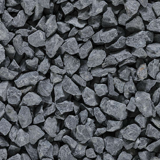 Basalt Stone
