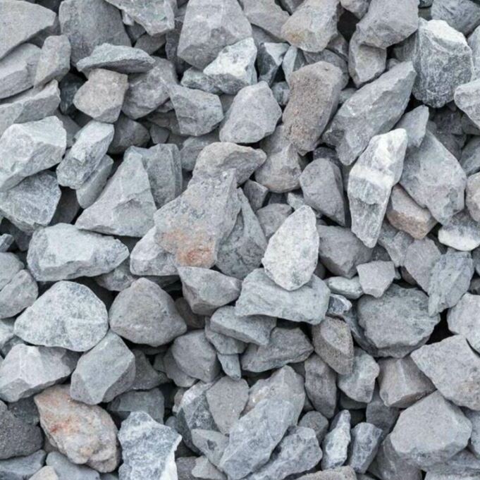 Crushed-stone-grades-or-sizes