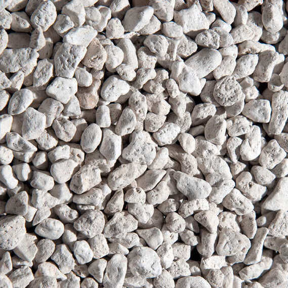 agrosanpumice-stone_7822_19051